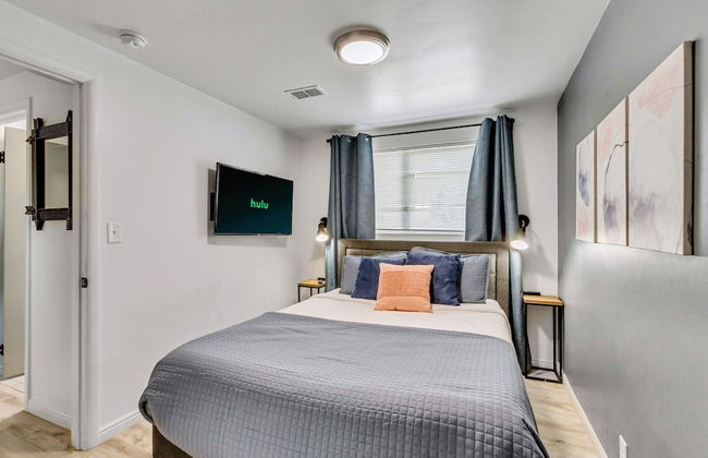 Marmalade by Cloud Dream Homes - Foto 18