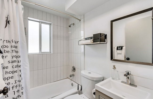 Marmalade by Cloud Dream Homes - Foto 62