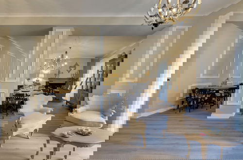 Foto 4 - Villa Barbara in Palazzuolo sul Senio