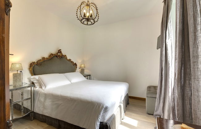 Villa Barbara in Palazzuolo sul Senio - Foto 26