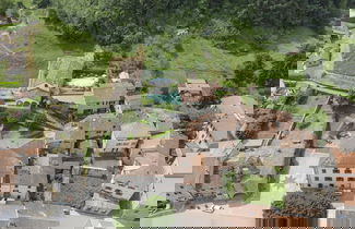 Foto 2 - Villa Barbara in Palazzuolo sul Senio