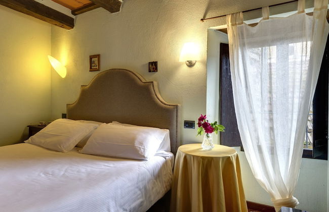 Villa Barbara in Palazzuolo sul Senio - Foto 40