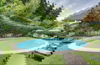 Foto 1 - Villa Barbara in Palazzuolo sul Senio