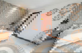 Foto 2 - Elephant Villa 5 by Villa Finder