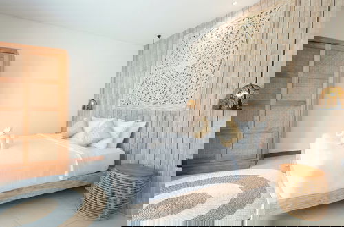 Foto 7 - Elephant Villa 5 by Villa Finder