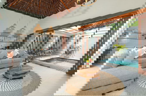 Foto 14 - Elephant Villa 5 by Villa Finder