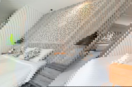 Foto 4 - Elephant Villa 5 by Villa Finder