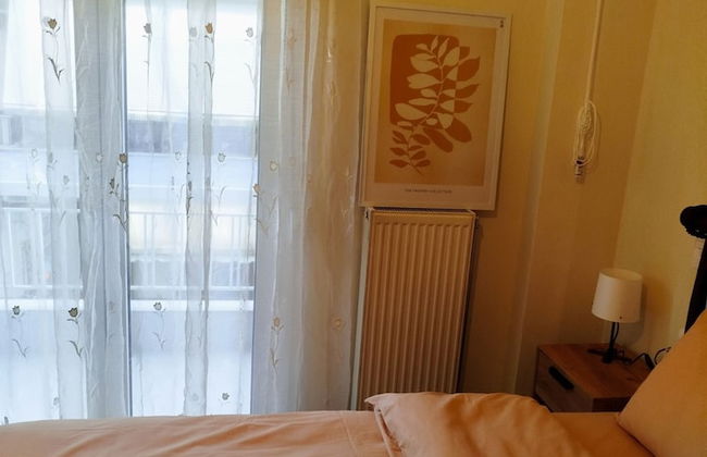 Casa Dolce Trikala Town - Foto 10
