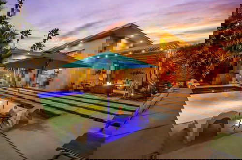 Photo 1 - Hidden Gem in Palm Springs