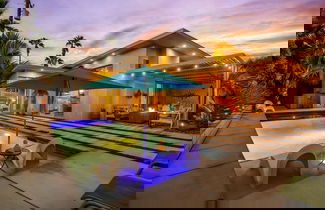 Foto 1 - Hidden Gem in Palm Springs