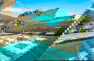 Photo 2 - Hidden Gem in Palm Springs