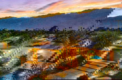 Photo 62 - Hidden Gem in Palm Springs