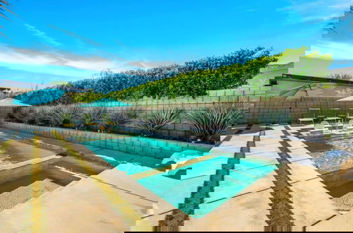 Photo 51 - Hidden Gem in Palm Springs