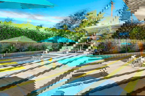 Photo 47 - Hidden Gem in Palm Springs