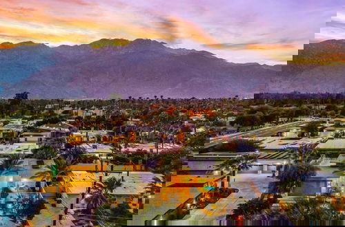 Photo 59 - Hidden Gem in Palm Springs
