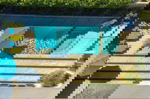 Photo 57 - Hidden Gem in Palm Springs