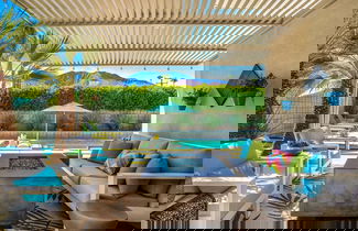 Photo 3 - Hidden Gem in Palm Springs