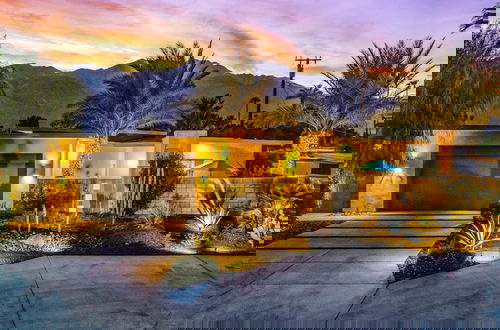 Photo 61 - Hidden Gem in Palm Springs