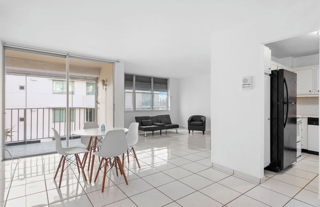 Bay Harbor Sunset Apt 4B - Foto 9