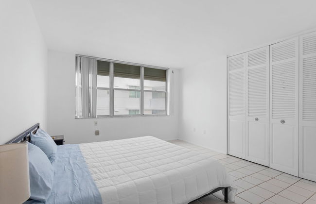 Bay Harbor Sunset Apt 4B - Foto 2