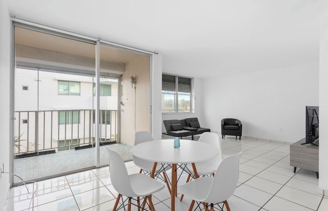 Bay Harbor Sunset Apt 4B - Foto 12