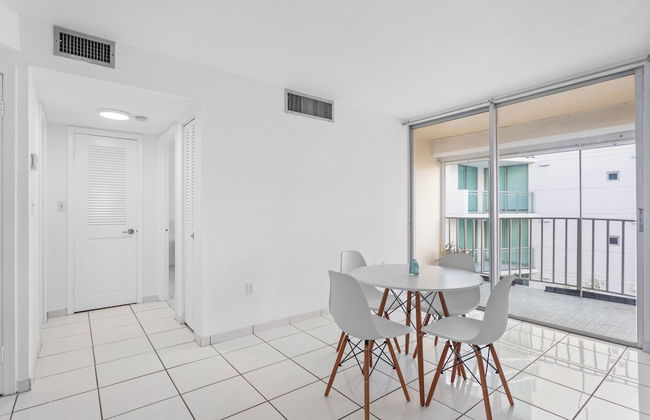 Bay Harbor Sunset Apt 4B - Foto 11