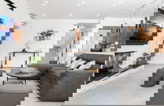 Foto 2 - Kamelia Villa 3