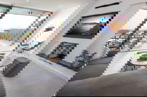 Foto 1 - Kamelia Villa 3