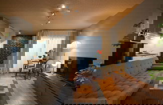 Foto 1 - YS Maison 302