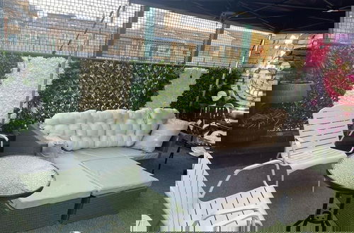 Foto 66 - Aimi Residence