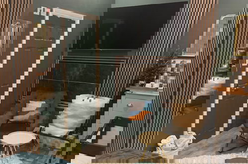 Foto 37 - Aimi Residence