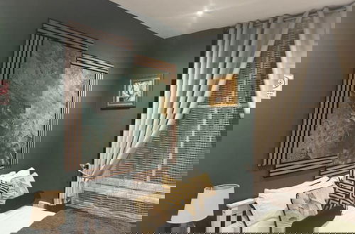 Foto 56 - Aimi Residence