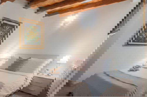 Foto 4 - Domus in Como