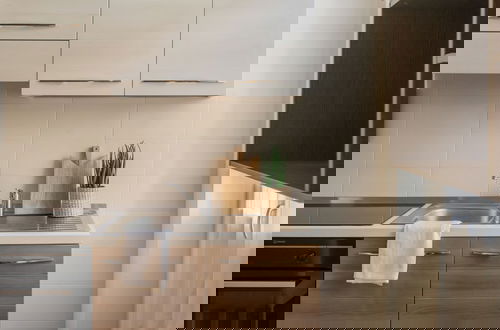 Foto 43 - Domus in Como
