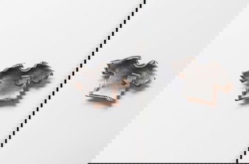 Foto 7 - Ballos for 4 in Exomvourgo