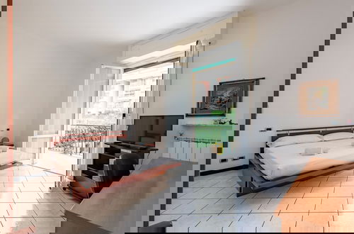 Photo 15 - Cosy flat with parking in Chiavari