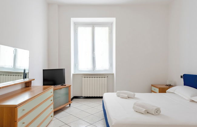 Cosy flat with parking in Chiavari - Foto 2