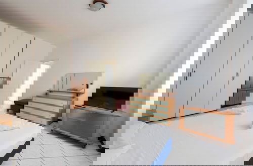 Photo 3 - Cosy flat with parking in Chiavari