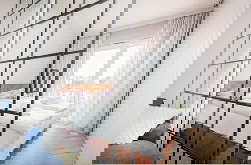 Photo 5 - RentPlanet - Diasfera Łódzka