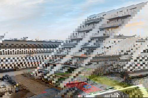 Foto 11 - RentPlanet - Diasfera Łódzka