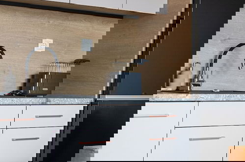 Foto 7 - RentPlanet - Diasfera Łódzka