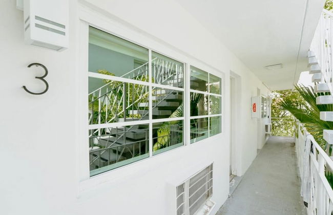 TWO Bedroom Apartment - Foto 6