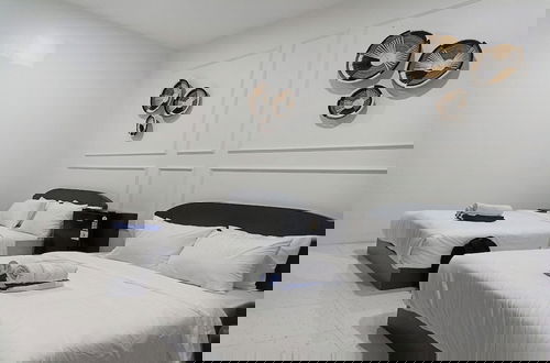Photo 3 - House Of Marvilla