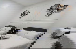 Photo 3 - House Of Marvilla
