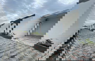 Photo 2 - House Of Marvilla