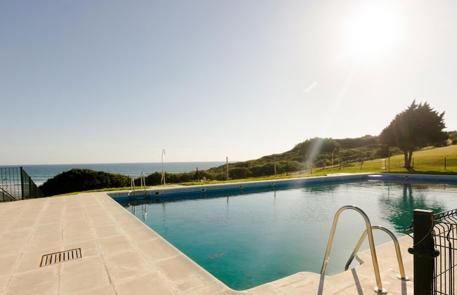 Villa Laura 24952 in Conil de la Frontera - Foto 1