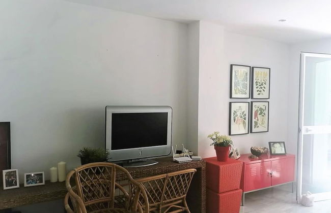 Villa Laura 24952 in Conil de la Frontera - Foto 6