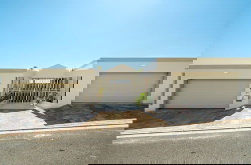 Foto 35 - 3bed With Indoor Pool and Sea Views The Sanctuary