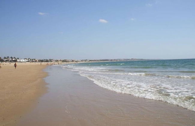 Pinar 12 14334 in Chiclana - Foto 14