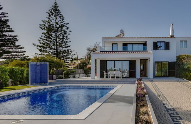 125 Quinta do Paraiso - Casa Jacqueline - Foto 1